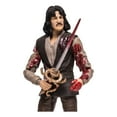 thumbnail image 1 of The Princess Bride 7 Inch Action Figure Wave 2 - Inigo Montoya (Bloodied), 1 of 7