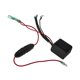 thumbnail image 1 of Voltage Regulator Rectifier for 25Hp-70Hp Outboard Engines 6G1-81970-61, 1 of 5
