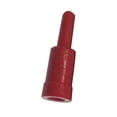 thumbnail image 3 of 40PCS Cassette Gas Tank Adapters Inflation Valve Type TorchGas Nozzle Connector Gas Converter, 3 of 5