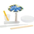 thumbnail image 2 of 551003 - KTCHEN CHEMISTRY EXPERIMENT KIT, 2 of 4