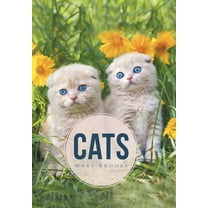 Cats (Hardcover)