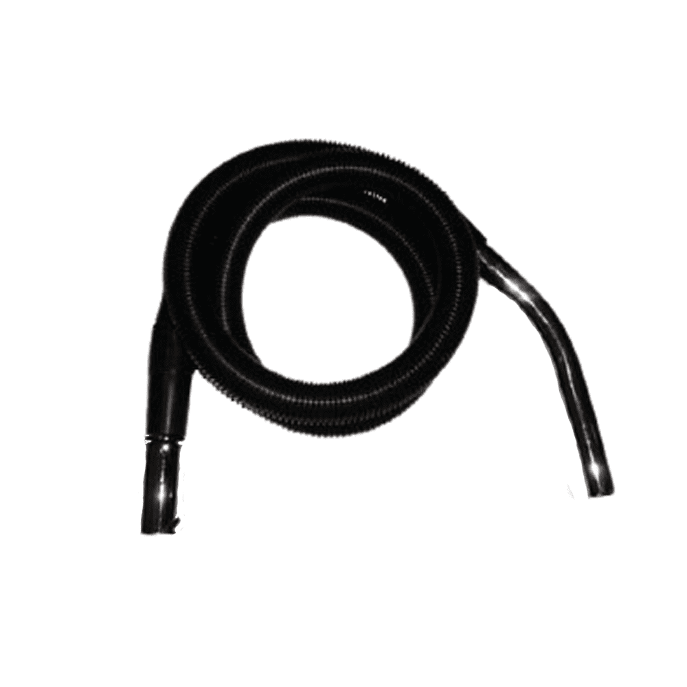 Compact Tristar 12111007, Vacuum Cleaner Crushproof Hose