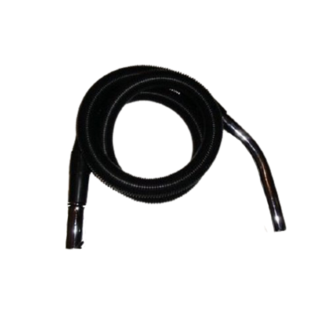 Compact Tristar 12111007, Vacuum Cleaner Crushproof Hose