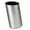 Silver, variant on Adjustable Intensity Aromas Dispenser Essential Oil Diffuser Metal Texture for Fragrant Environment for Various Room