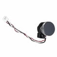 thumbnail image 2 of Black Bumper Ir Dock Sensor For Irobot Roomba 500 600 700 800 Series 760 761 770 780 790 870 880 Et, 2 of 5