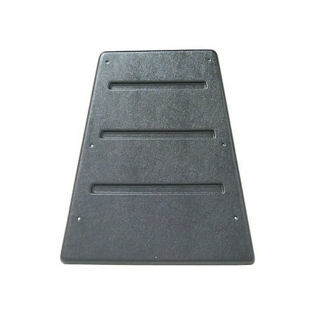 Brothers Trucks BSB6972 Seat Back Covers - Pair