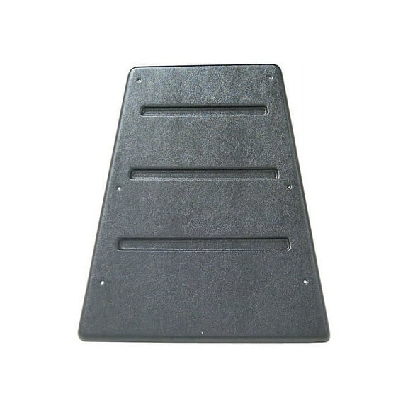 Brothers Trucks BSB6972 Seat Back Covers - Pair