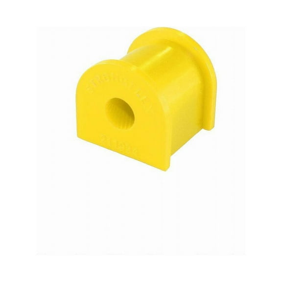 PU Rear Swaybar Bushing Sport fits Lexus LS400 II UCF20 94-00