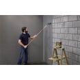 thumbnail image 3 of Flex Seal Liquid Rubber Sealant Coating, 1 Gallon, Gray, 3 of 7