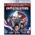 thumbnail image 1 of Ghostbusters (2016) [3D + 2D Blu-ray], 1 of 1