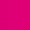 Cyber Pink, variant on Not Today Cupid Funny Valentine's Day Long Sleeve T-Shirt