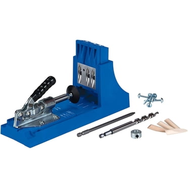 Kobalt 4614 3 Piece File Set With Handles 3pc Set Includes 1 Mill File 1 Round File And 1 Half Round File By Visit The Kobalt Store Walmart Com