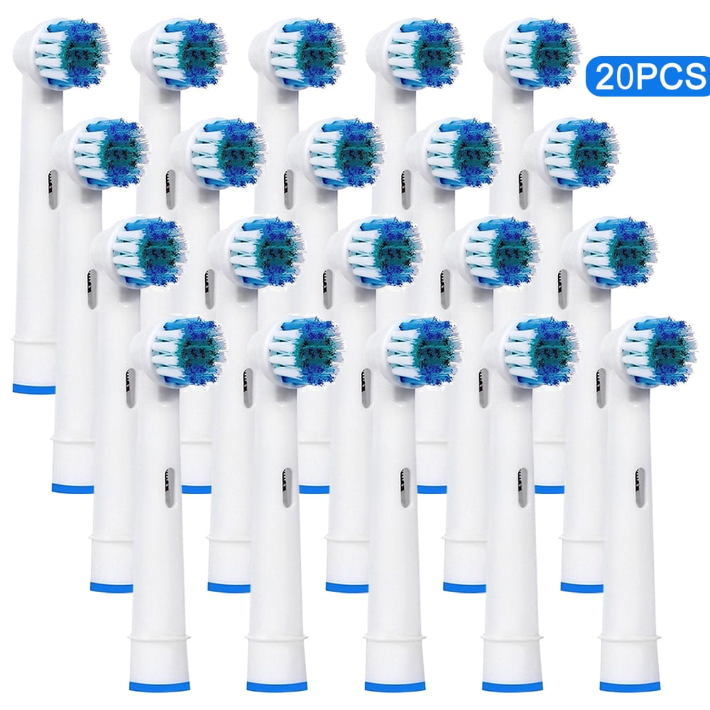 oral b eb417