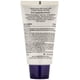 thumbnail image 2 of Crema BB COVERGIRL, suavizantes ligeros, 40 ml, SPF21, 2 of 3