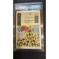thumbnail image 2 of Amazing Spider-Man #194 - CGC 9.4 Comic Book, 2 of 2