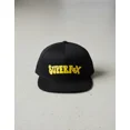 thumbnail image 1 of GORRA FOX SNAPBACK SUPER TRICK LOGO PARA NIÑO, 1 of 5