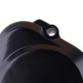 thumbnail image 3 of Engine Stator Cover Crankcase fit for Suzuki GSX-R600 GSX-R750 1997-2004/2005, 3 of 4