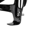 thumbnail image 3 of Estante Ligero Del Sostenedor de La Bebida de La Bicicleta de de La Botella de Agua de La Bicicleta de La Fibra de Carbono 3K B-211 Baoblaze Jaula para bicicletas, 3 of 8