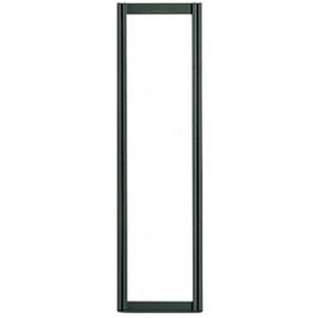 

48 in. Tip Out Bin Frame