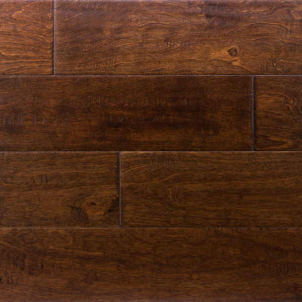 Miseno Mflr Colorado E Riverbed, Birch Wood Flooring Reviews