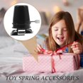 thumbnail image 5 of 12 Pcs Clockwork Legged Robot Walking Toy Movement Clockwork Toy, 5 of 5
