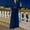 A_ Dark Blue, variant on Women's Sequin Rompers Dressy Sequin Jumpsuit Formal Pantsuits Evening Party Outfits Wide Leg Pants Sets Green 3XL