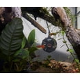 thumbnail image 2 of Zoo Med Laboratories 976996 Chauffage Paludarium 50W, 2 of 4