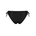 thumbnail image 5 of Tinglu Swim Bottom Briefs Summer Beach Thong Bikini Bottoms Women G-string, 5 of 8