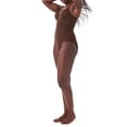 thumbnail image 1 of Calzoncillos SPANX sin costuras de cintura alta, talla pequeña, 1 of 3