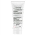 thumbnail image 4 of Spa Dent Naturals Coconut Sea Salt Advanced Whitening Toothpaste(8/CASE), 4 of 5