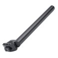 thumbnail image 3 of Bicycle Seatpost 25.4/27.2/28.6/30.4/31.6*300Mm Long Fixed Gear Mountain Bike Road Bike Extension Seat Post Tube N E W 27.2*300, 3 of 9