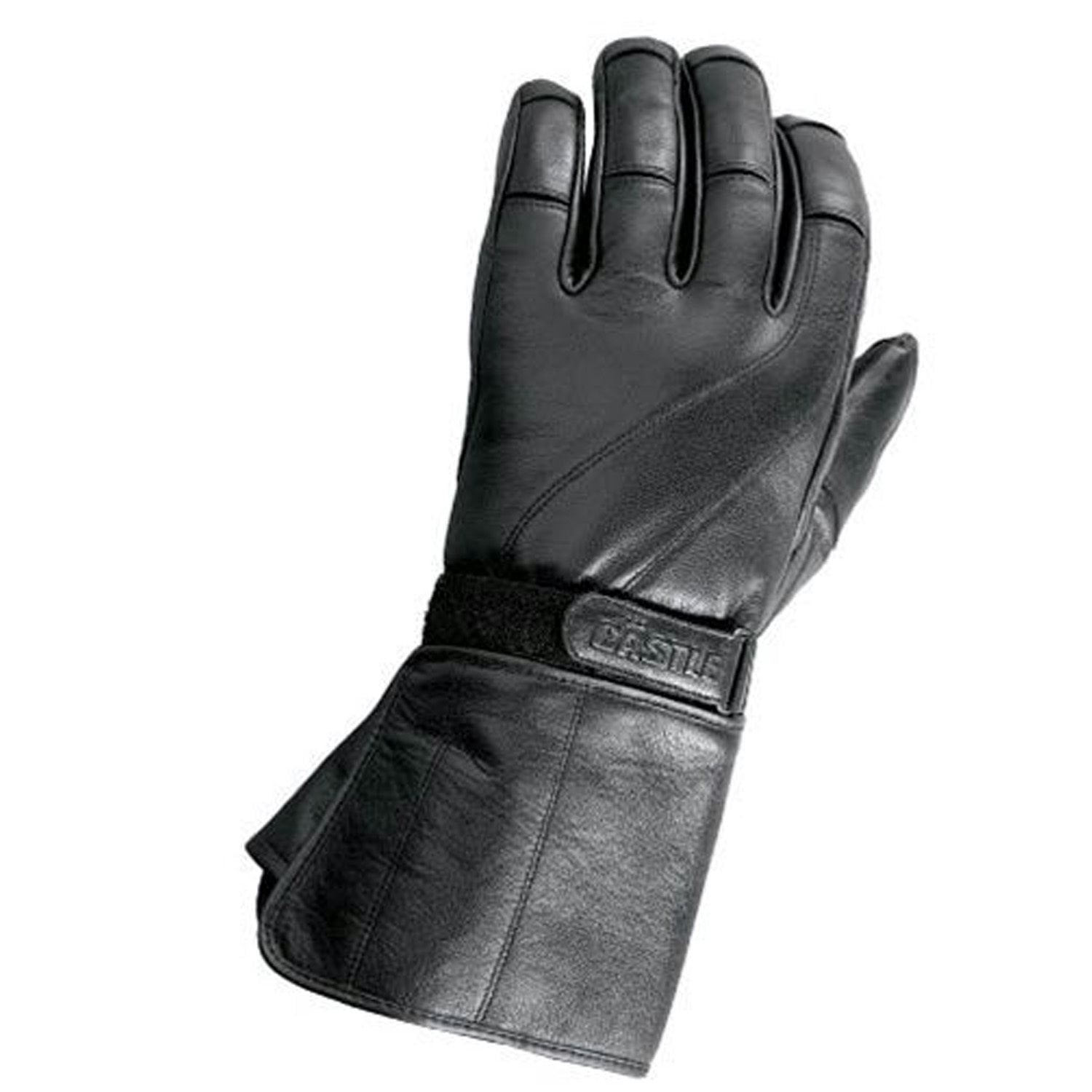 mid season motorcycle gloves