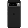thumbnail image 4 of Restored Google Pixel 8 Pro 128GB Fully Unlocked Obsidian (Refurbished), 4 of 5
