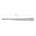 thumbnail image 2 of Amdohai Metal Ring Sizer Set Finger Measuring Ring with Rings Mandrel Sizer Finger Sizing Measuring Stick Ring Jewelry Tools Set, 2 of 7