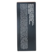 Mac Studio Fix Fluid SPF 15 NC44 Foundation 1 oz