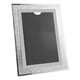 thumbnail image 3 of Glass Photo Frame Picture Holder Glass Picture Frame Tabletop Picture Frame, 3 of 4