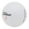 thumbnail image 1 of 24 Titleist Velocity 5A by Mulligan Golf Balls - Used Golf Balls, 1 of 4
