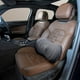 thumbnail image 5 of Cojín lumbar Accesorios de escritorio Cojín de coche Soporte lumbar para coche Cojín de respaldo para coche Soporte de cintura Almohada lumbar Soporte lumbar para asiento de conducción Soporte Accesor, 5 of 6