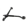 thumbnail image 3 of Suspension Control Arm and Ball Joint Assembly Fits select: 1999-2003 FORD WINDSTAR, 3 of 5