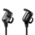 thumbnail image 2 of Audífonos Jabra  Bluetooth Jabra repelente al agua Halo Free, 2 of 4