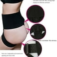 thumbnail image 2 of Levantador de glúteos,Panty levantador de glúteos para mujer Pantalones de cadera de belleza Pantalones moldeadores Diseño a prueba de futuro, 2 of 8