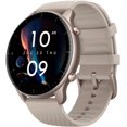 thumbnail image 1 of Smartwatch Amazfit GTR 2 Grey (New Version) Amazfit GTR 2, 1 of 2