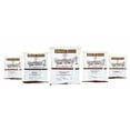 thumbnail image 5 of Edono Rucci Hot Chocolate Mix, Rich & Chocolaty, 2 x 2lb Bags, 5 of 5