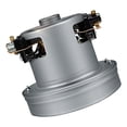 thumbnail image 3 of Household Universal Vacuum Cleaner Motor 1200W Replacement Accessory, 3 of 8