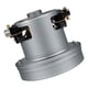 thumbnail image 3 of Motor de aspiradora , reemplaza 50Hz Universal 1200W Accesorio de limpiar para Qw12T-04C Qw18T-06B Zw1200-122 Zw1100-202 Vacumms Macarena Motores de aspiradora, 3 of 8