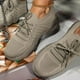 thumbnail image 1 of Zapatos deportivos de mujer transpirables de malla informal de moda de talla grande de verano Wmkox8yii ahfdhkah173, 1 of 2