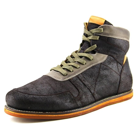 UPC 886563057008 product image for J Shoes Honor Men US 12 Brown Boot | upcitemdb.com