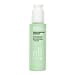 thumbnail image 2 of e.l.f. SKIN Blemish Breakthrough Acne Clarifying Cleanser,, 2 of 2