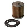 Sierra 18-7860 Fuel Filter