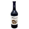 thumbnail image 1 of Vino Tinto Vivanco Reserva Tempranillo 750 ml, 1 of 3